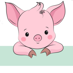 Piggy Hangout Center