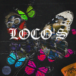 Loco's