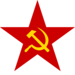 Soviet–Afghan War Community