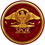 Senate and People of Rome ㅤㅤ