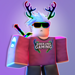 Cyber_Squad // YOUTUBE GROUP