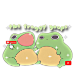 -FroggyGoops-