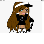 Kenkenissocool08
