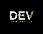 DEVELOPER CLUB W