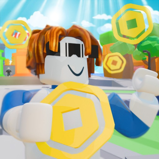 [💸] Donate Me BETA