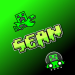 SeanPlayz Fan Group!