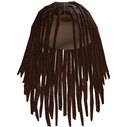 Gigi Locs V3