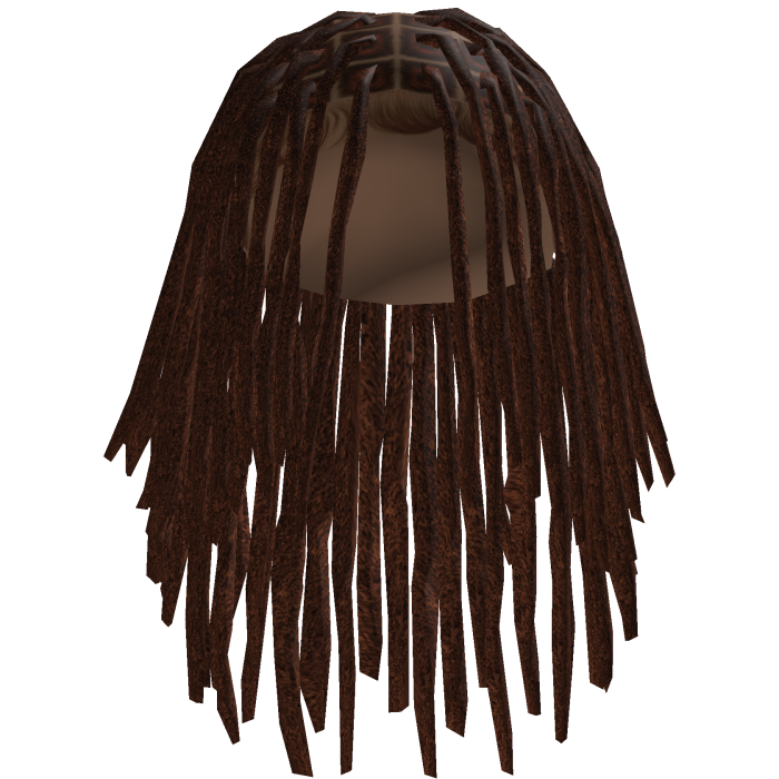 Gigi Locs V3