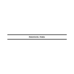 PhatomWorks Studio