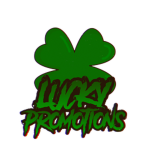 Lucky Promotions