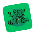 The Low Budget Games