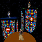 Kingdom Hearts Chain of Memories (Restored)