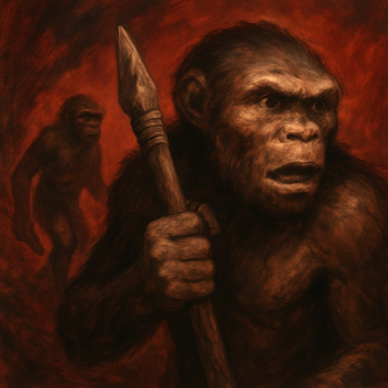 [Please Donate!] Revamped Primal 