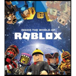 RobloxFan?