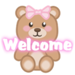 lovleywithacarcrash’s group