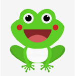 THE FROGGY GROUP!! <3