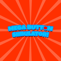 Mega Button Simulator