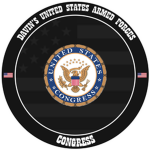 | DUSAF | Congress