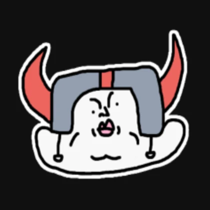 skar bar. [STICKER PHIGHTING]