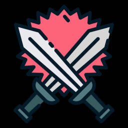 pvp battlegrounds