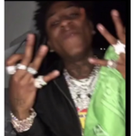 6rings gang (31 people max)