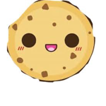 Cookie Cafe Club JR