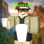 Tasties