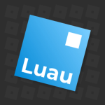 Luau Studios