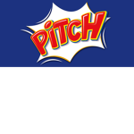 la team des pitch