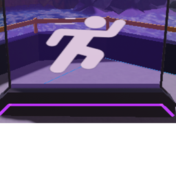 Move Simulator