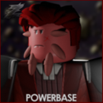 【Powerbase 】