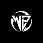 WestZone Studio