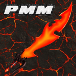 Project Middle Man