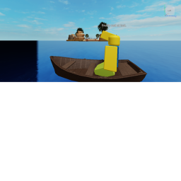 peace island