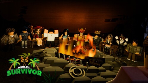 Wild West