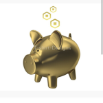 Robux Saving$