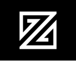 Z&S Studios
