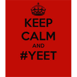 Dah Yeet Squad