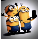 M.fBayb@y KIDS