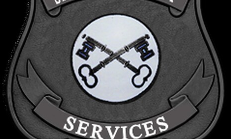 [WWRPD-SSS] Help Center