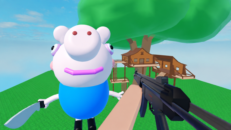 Thumbnail removed