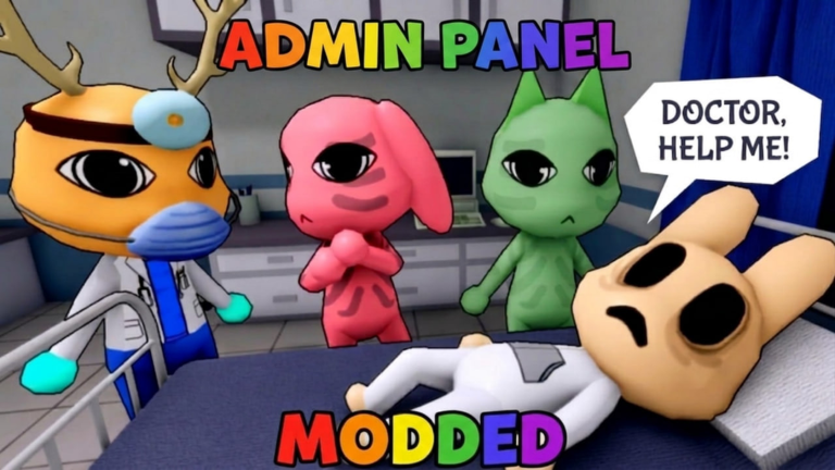 Thumbnail added
