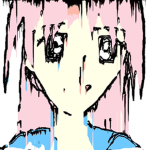 Kawaii Group for Kawaii People and stuff