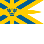 F.U.S armed forces