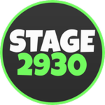 Stage 2930