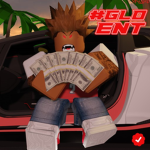 Group Thumbnail