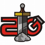 Zeek The God