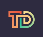 TERV_DERV GROUP