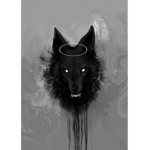 The Black Wolf Squad