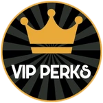 VIP